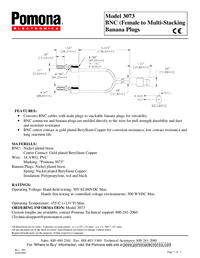 Thumbnail of document 3073 100 0 18021